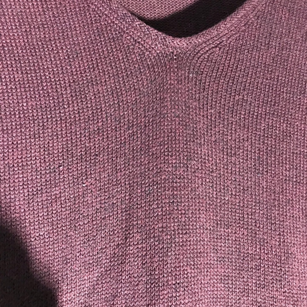Sweater - Picture 2 of 2